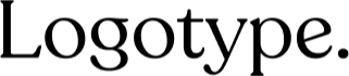 denezhko.ru